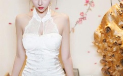 国产又粗又猛又大爽又黄老大爷